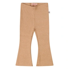 Bakkaboe baby meisjes broek